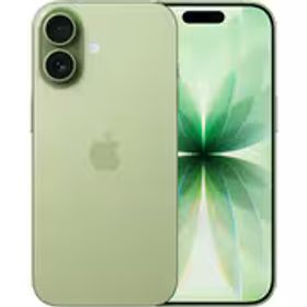 ☆最終お値下げ☆新品未使用未開封☆Apple iPhone 17 256 GB iPhone 17 【新品未開封】iPhone17 256GB [ミストブルー ] MG694J/A