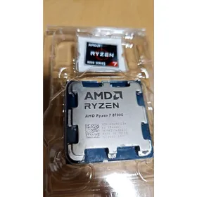 AMD Ryzen 7 8700G BOX 新品¥36,840 中古¥34,481 | 新品・中古のネット