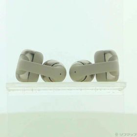 【中古】Shokz OpenDots ONE グレー SKZ-EP-000053 【352-ud】