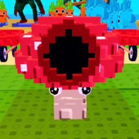 【在庫処分のため破格‼️】キノコ20個セット500円❗️複数セット割引あり | ロブロックス(ROBLOX)のアカウントデータ、RMTの販売・買取一覧