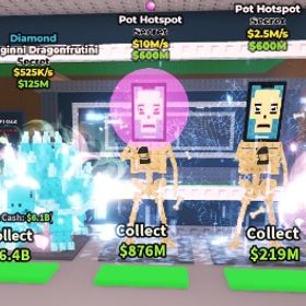 [5体セット]シークレットセット | ロブロックス(ROBLOX)のアカウントデータ、RMTの販売・買取一覧