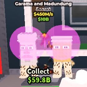 がラマ（４５０ｍ）最強！！！ | ロブロックス(ROBLOX)のアカウントデータ、RMTの販売・買取一覧