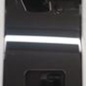 GYALAXY S20+ 5G SC-52A（本体のみ） SAMSUNG