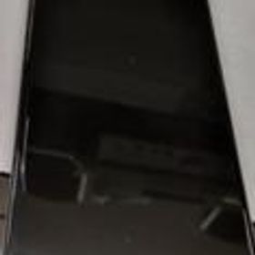 GYALAXY S20+ 5G SC-52A（本体のみ） SAMSUNG