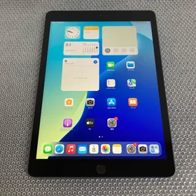 アイパッド(iPad)の2923【早い者勝ち】iPad8 第8世代 32GB WIFIモデル☆(タブレット)