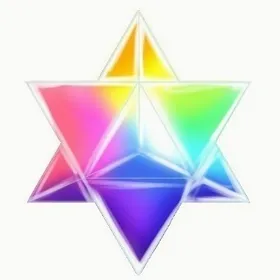 即对応 | FGOのアカウントデータ、RMTの販売・買取一覧