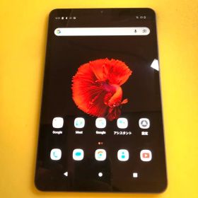 【中古品】iPlay 50 mini pro