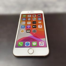 H7082 iPhone8 64GB