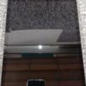 IPAD 第8世代 MYL92J/A APPLE