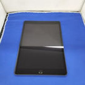 IPAD第8世代 MYL92J/A APPLE