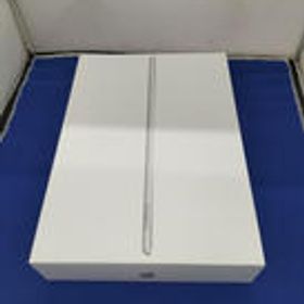 IPAD第８世代 MYMJ2J/A APPLE