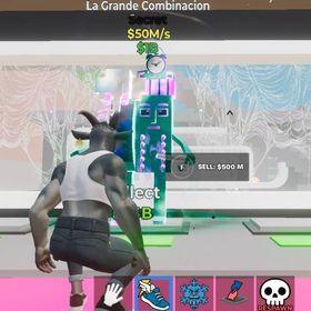 【週末セール‼️】ハロウィンラグランデ | フォートナイト(Fortnite)のアカウントデータ、RMTの販売・買取一覧