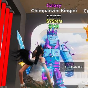 【ブレインロット】💛業者最安値/破格💛ぎゃらくしーKING | フォートナイト(Fortnite)のアカウントデータ、RMTの販売・買取一覧