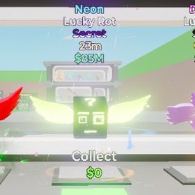 早い者勝ち✨ネオンシークレット（おまけつき） | フォートナイト(Fortnite)のアカウントデータ、RMTの販売・買取一覧