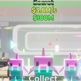 ブレインロット Neon Los Orcaleritos シークレット 1体 | フォートナイト(Fortnite)のアカウントデータ、RMTの販売・買取一覧