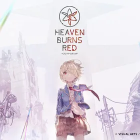 【格安】即渡し可 ヘブバン初期垢🎯キャラ自由選択◎ | ヘブバン(ヘブンバーンズレッド)のアカウントデータ、RMTの販売・買取一覧