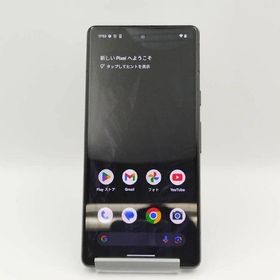 Google Pixel 7a SoftBank 128GB PIXEL7A SoftBank版SI