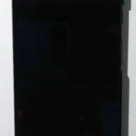 Pixel 3 XL 64GB ジャスト ブラック