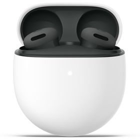 Pixel Buds 2a [Hazel]