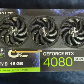 【動作中古品】NVIDIA GeForce RTX 4080 SUPER Amazon | GIGABYTE NVIDIA RTX4080 SUPER 搭載 グラフィックボード