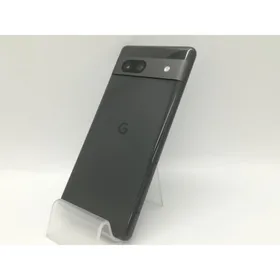 Google Pixel 7a 新品¥29,800 中古¥23,600 | 新品・中古のネット最安値