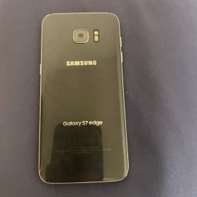 Galaxy S9+ SCV39 チタニウムグレー