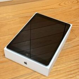 Apple iPad 10.2 2021 (第9世代) 新品¥36,300 中古¥19,800 | 新品