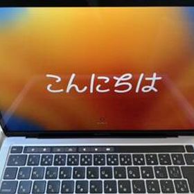 Apple MacBook Pro M2 2022 新品¥104,999 中古¥76,980 | 新品・中古の
