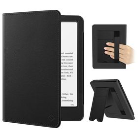 【人気商品】Fintie for Kindle Paperwhite シグニチャ(PC周辺機器)