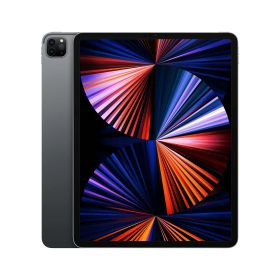 iPad Pro 12.9 (第2世代) 256GB Wi-Fi 本体のみ iPad Pro 12.9 256GB 新品 69,800円 | ネット最安値の価格比較