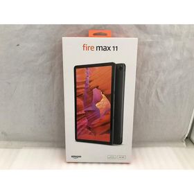 Fire Max 11 新品 17,980円 中古 15,980円 | ネット最安値の価格比較