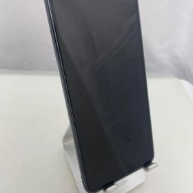 Samsung Galaxy A21 SCV49 64GB SIMフリー 022791