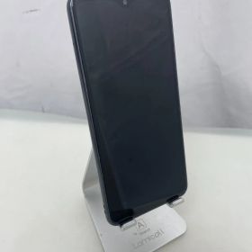 Samsung Galaxy A21 SCV49 64GB SIMフリー 022792