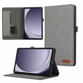 For 2023モデル発売Galaxy Tab A9+/A9 Plus 11イン(タブレット)