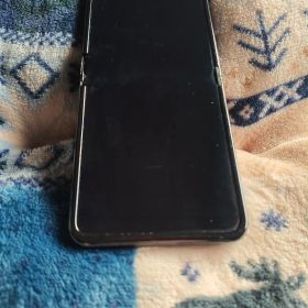 motorola razr 50 ultra