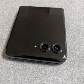 motorola razr 50 ultra 新品¥79,800 中古¥47,800 | 新品・中古の