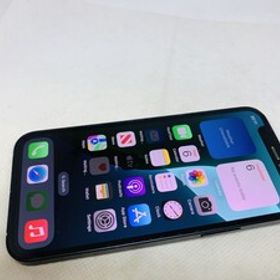 ★送料無料★ジャンク★SoftBank★iPhone12 mini 256GB★ブラック★0080280002019★SYS★11/08