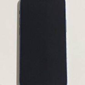 SIMフリー iPhone12mini 64GB 判定 ○ ブルー 12mini アイフォン スマートフォン 送料無料 iPhone 12 mini スマホ iPhone12 ミニ