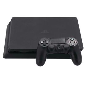 SONY ソニー/PlayStation4 本体 1TB/CUH-2000BB01/S015732157G/Bランク/75【中古】