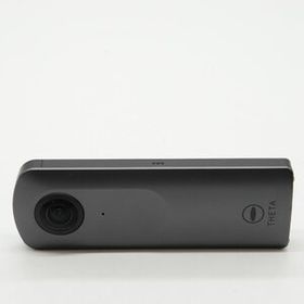 【良品】RICOH THETA V 360度カメラ リコー シータ