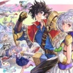 クロノスの石92000個以上+5★ 20体 初期アカウント | アナザーエデン(アナデン)のアカウントデータ、RMTの販売・買取一覧