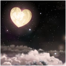 (限定sale) Ameba アメーバ ガルショ | ガルショのアカウントデータ、RMTの販売・買取一覧