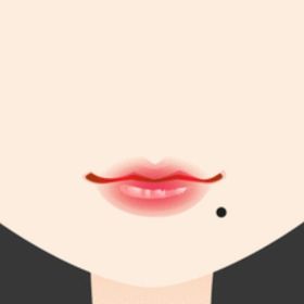 (限定sale) Ameba アメーバ ガルショ | ガルショのアカウントデータ、RMTの販売・買取一覧