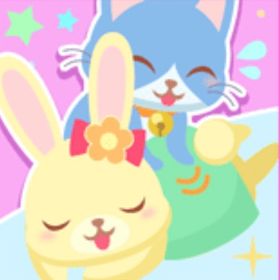 ガルショ マッサージ 250 | ガルショのアイテム、RMTの販売・買取一覧