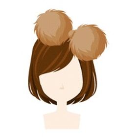 ココアファーリボン - GREE - ガルショ | ガルショのアイテム、RMTの販売・買取一覧