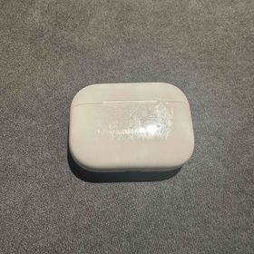 アップル(Apple)のAirPods Pro 第2世代 USB-C A3047(ヘッドフォン/イヤフォン)