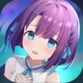 石43.5万~52万個+UR確認券7枚+UR10-20体+角色ガチャ券50枚+武器シングルドロー50 | ラグナド(ラグナドール)のアカウントデータ、RMTの販売・買取一覧