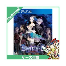 PS4 プレステ4 オーディンスフィア レイヴスラシル - PS4 ソフト ケースあり PlayStation4 SONY ソニー 中古