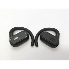 【中古】JBL SOUNDGEAR SENSE [ブラック]【宇田川】保証期間１ヶ月【ランクB】