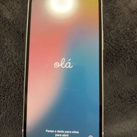 Apple iPhone 12 miniシルバー 本体 128GB